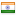 lchukuk.com server is located in India